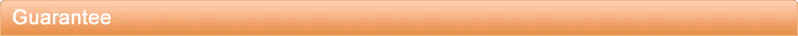 Cheap Goat Tents 1Pcs Adjustable Tent Wind Rope Outdoor Camping High strength Reflective Rope with Buckle Hooks Tent Accessories   